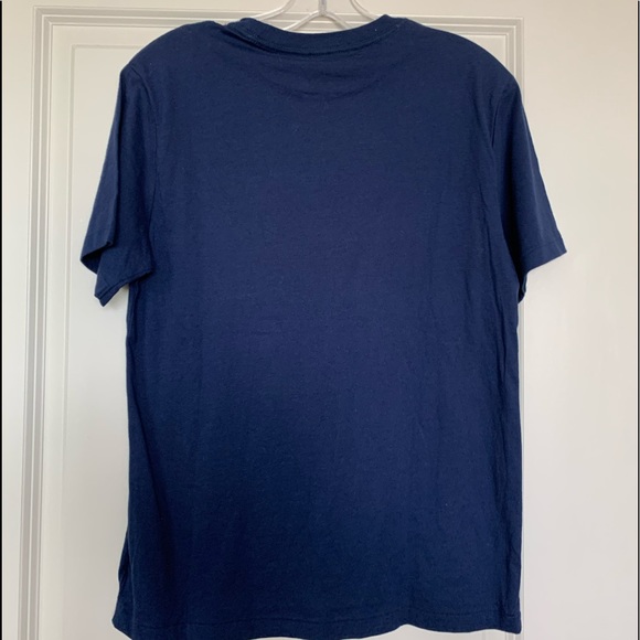 Short sleeves Tee - Picture 5 of 5